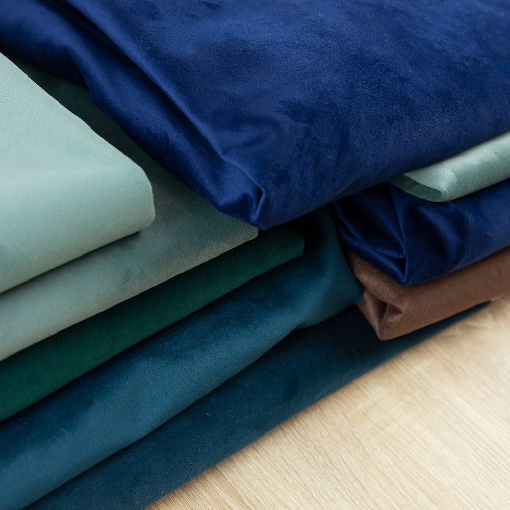 Pachet 9 cupoane Tapiterie CATIFEA