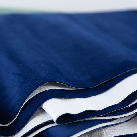 Pachet 9 cupoane Tapiterie CATIFEA