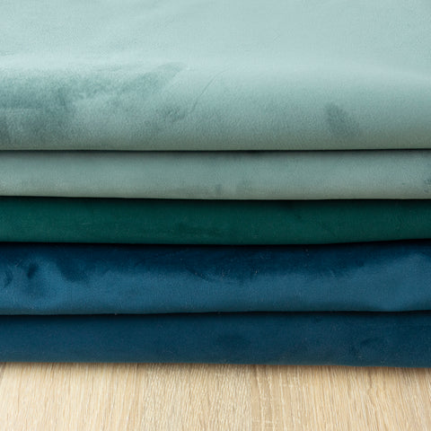 Pachet 9 cupoane Tapiterie CATIFEA