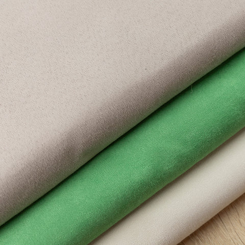 Pachet 9 cupoane Tapiterie Verde, Gri, Crem