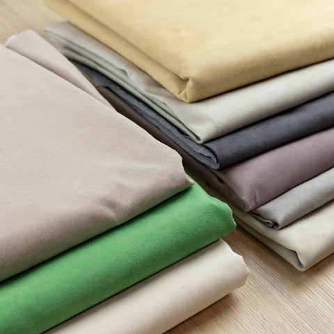 Pachet 9 cupoane Tapiterie Verde, Gri, Crem