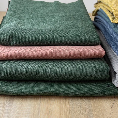 Pachet 9 cupoane Tapiterie