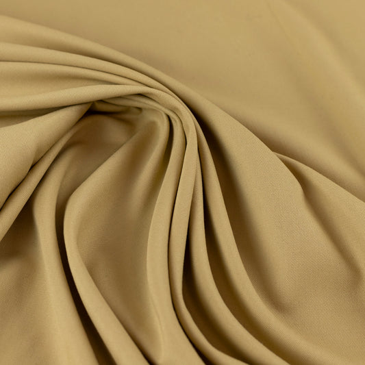 Pachet 9 metri bumbac camel