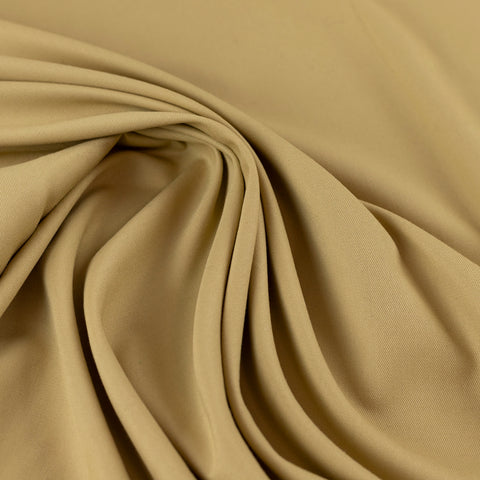 Pachet 9 metri bumbac camel