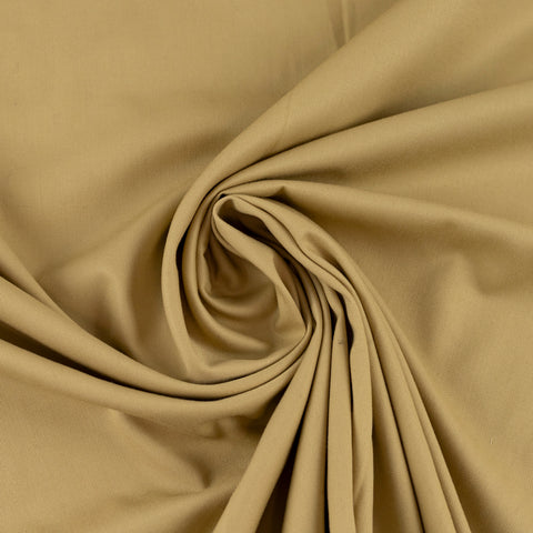 Pachet 9 metri bumbac camel