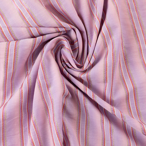 Pachet 11 metri Panza Bumbac