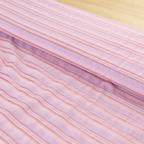 Pachet 11 metri Panza Bumbac