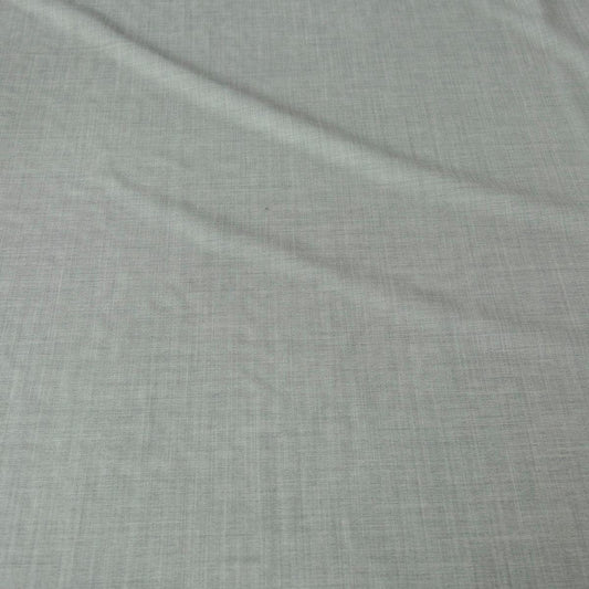 Panza Bumbac Gri
