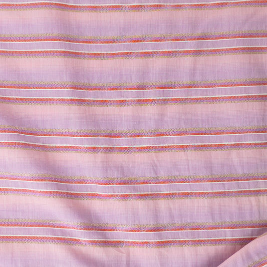 Pachet 11 metri Panza Bumbac