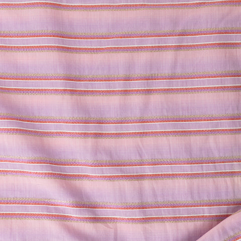 Pachet 11 metri Panza Bumbac