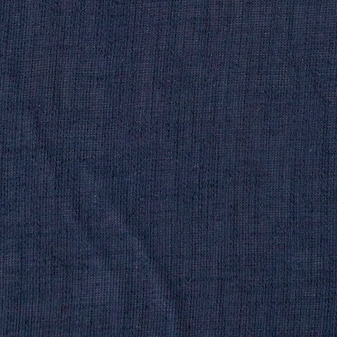 Panza Subtire Bleumarin