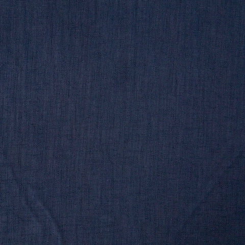 Panza Subtire Bleumarin