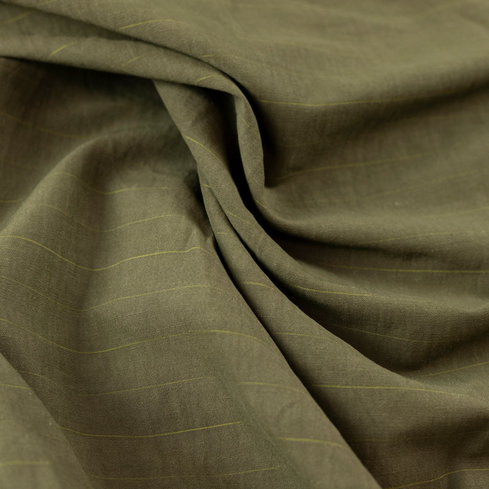Panza amestec in si bumbac elastic