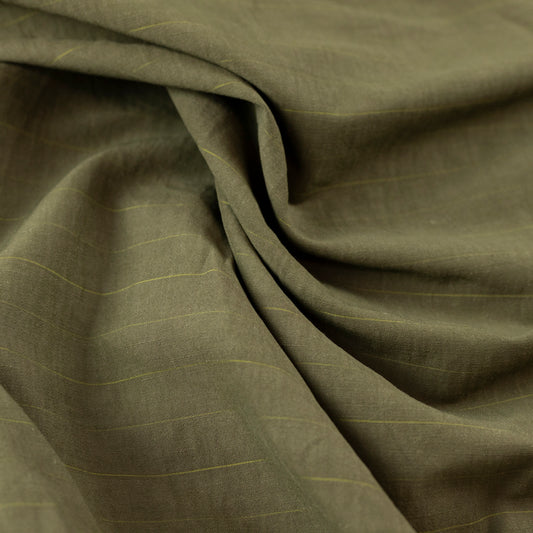 Panza amestec in si bumbac elastic