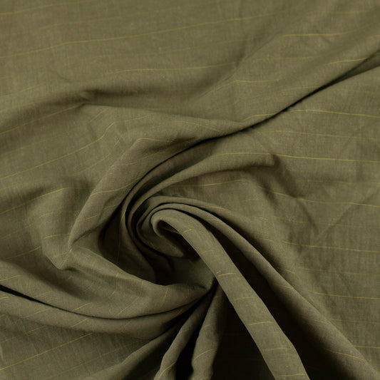 Panza amestec in si bumbac elastic