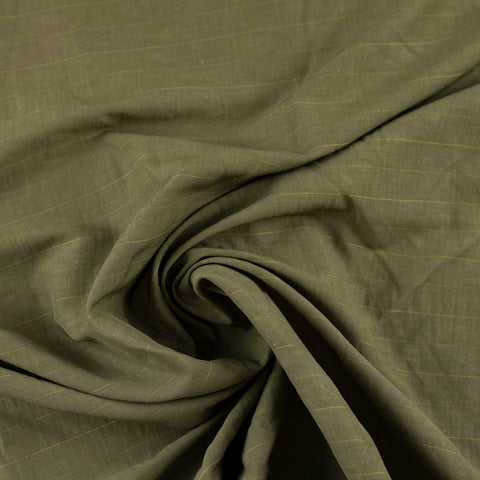Panza amestec in si bumbac elastic