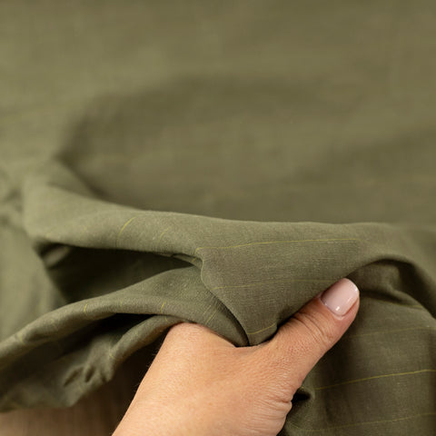 Panza amestec in si bumbac elastic