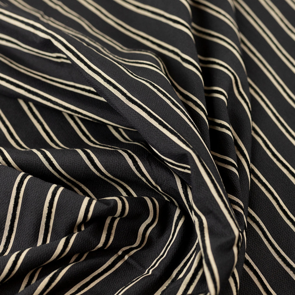 Pachet 27 metri Panza bumbac