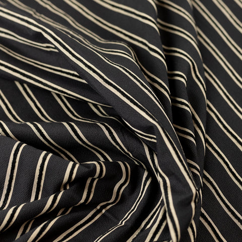 Pachet 27 metri Panza bumbac