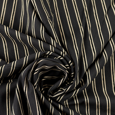 Pachet 27 metri Panza bumbac