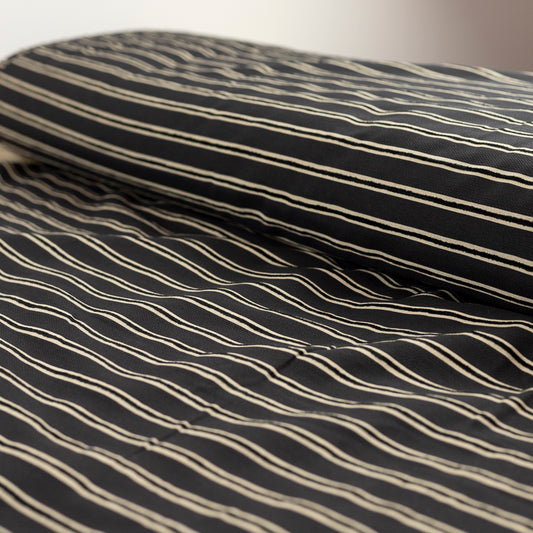 Pachet 27 metri Panza bumbac