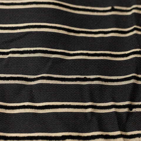 Pachet 27 metri Panza bumbac