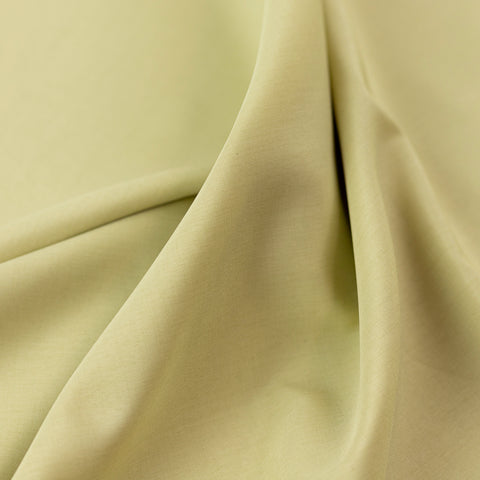 Pachet 14 metri Panza bumbac camasi/rochii