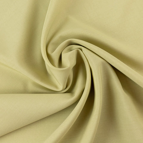 Pachet 14 metri Panza bumbac camasi/rochii