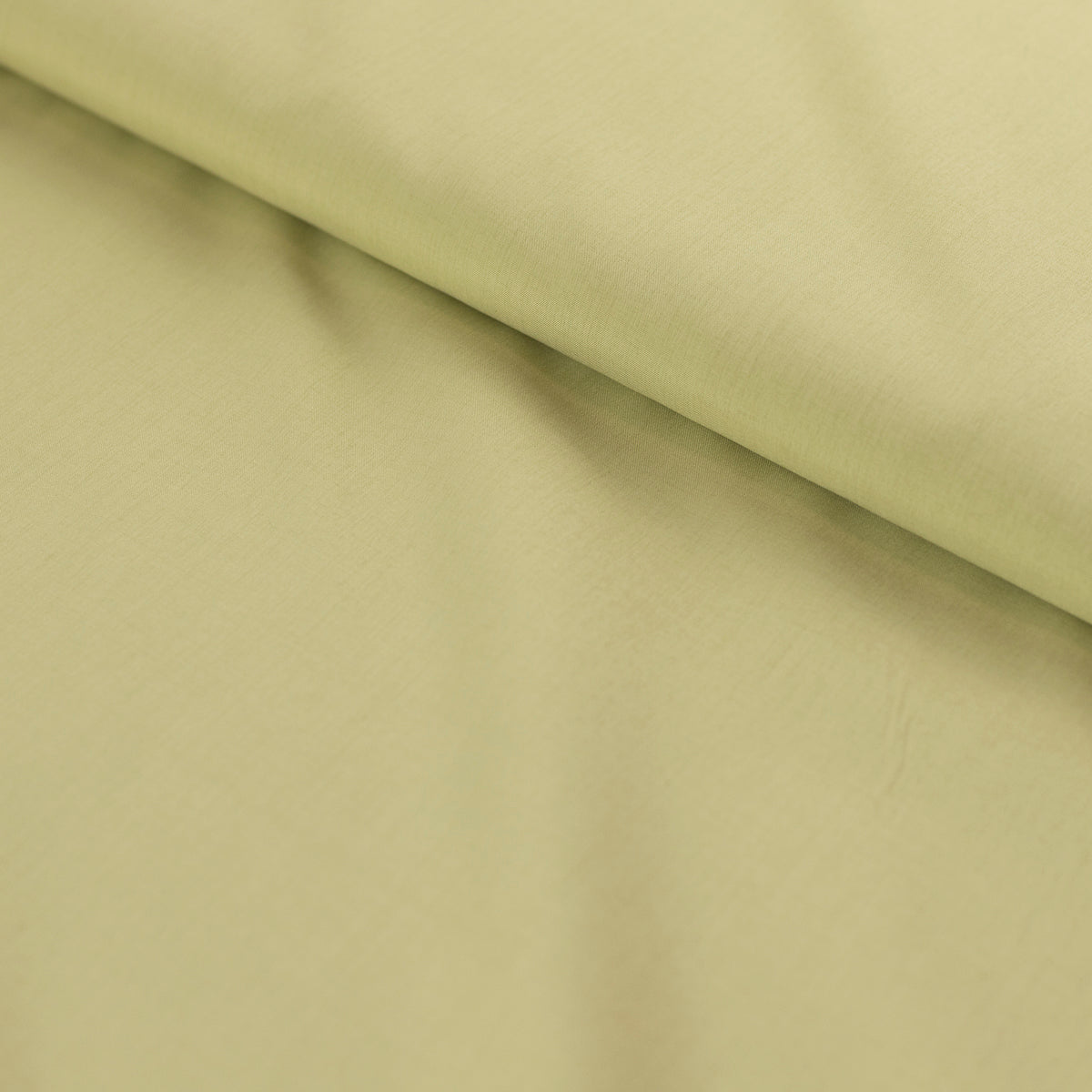 Pachet 14 metri Panza bumbac camasi/rochii