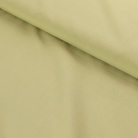 Pachet 14 metri Panza bumbac camasi/rochii