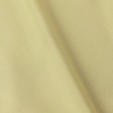 Pachet 14 metri Panza bumbac camasi/rochii