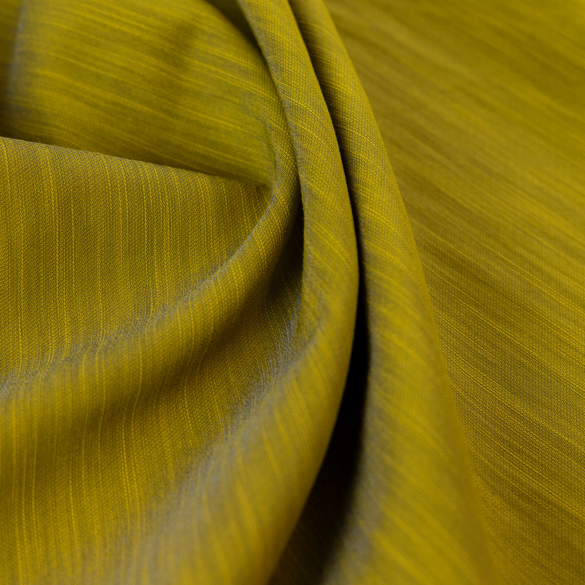 Pachet 4.5 metri Panza bumbac rochii