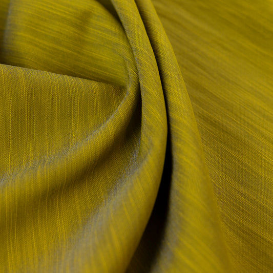 Pachet 4.5 metri Panza bumbac rochii