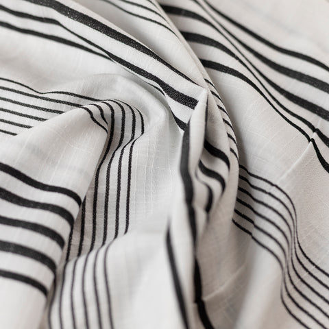 Pachet 9 metri Panza bumbac rochii