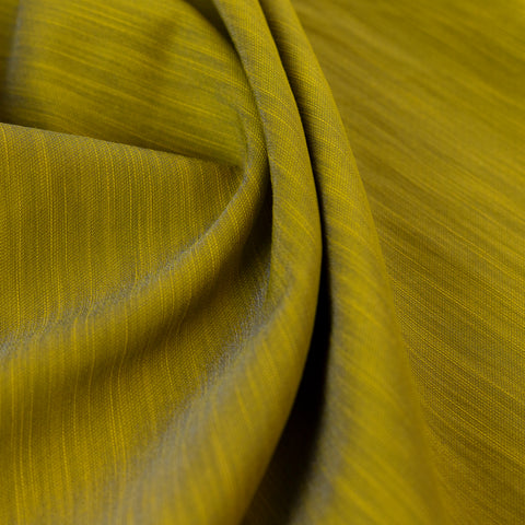 Pachet 4.5 metri Panza bumbac rochii