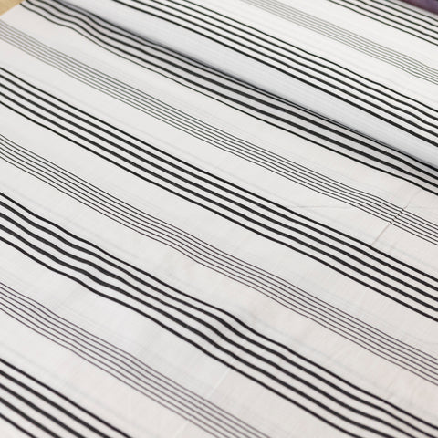 Pachet 9 metri Panza bumbac rochii