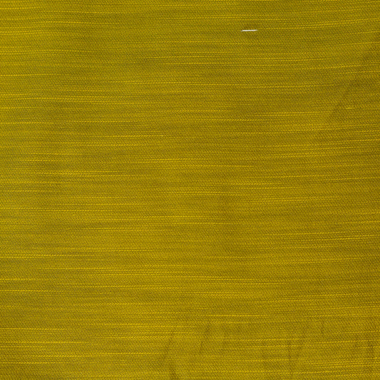 Pachet 4.5 metri Panza bumbac rochii