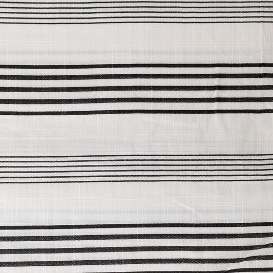 Pachet 9 metri Panza bumbac rochii