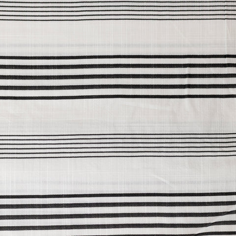 Pachet 9 metri Panza bumbac rochii