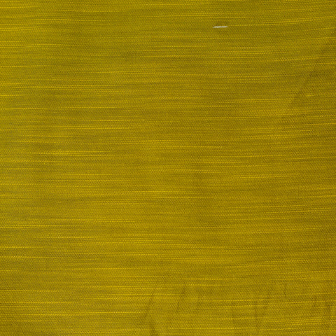 Pachet 4.5 metri Panza bumbac rochii