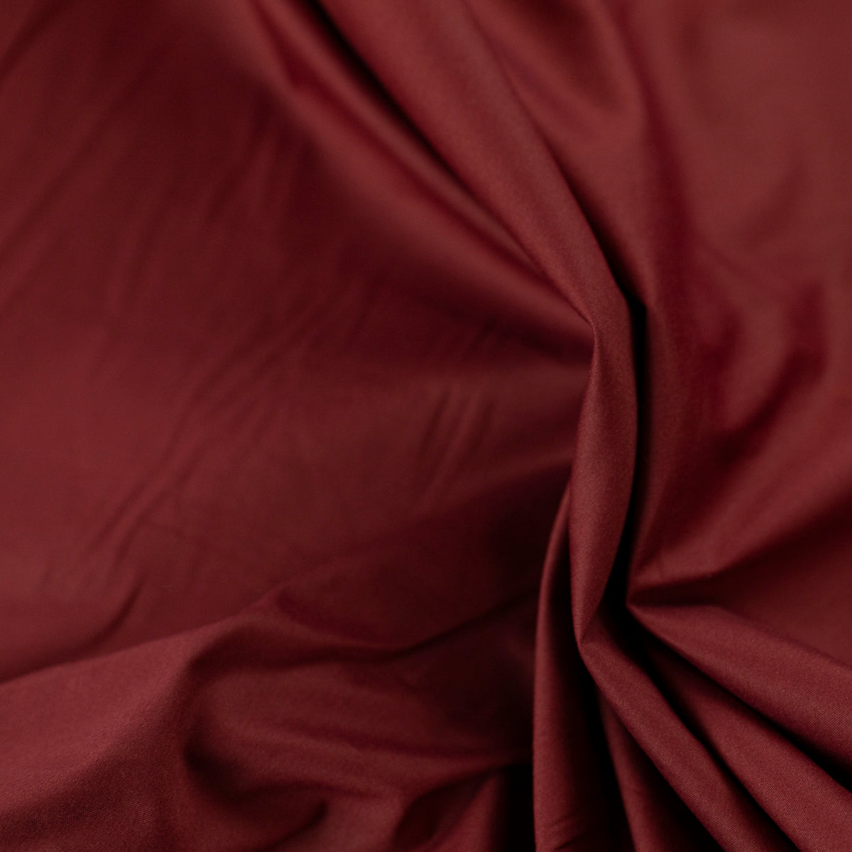 Pachet 14,5 metri Panza camasi