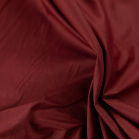 Pachet 14,5 metri Panza camasi