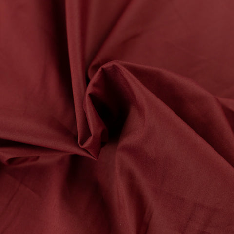 Pachet 14,5 metri Panza camasi