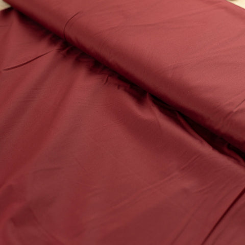 Pachet 14,5 metri Panza camasi