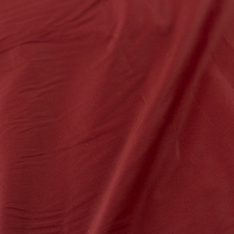 Pachet 14,5 metri Panza camasi