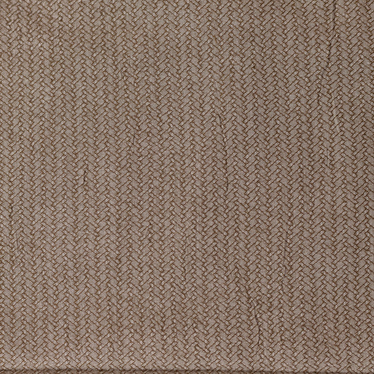 Pachet 11 metri Panza rochii