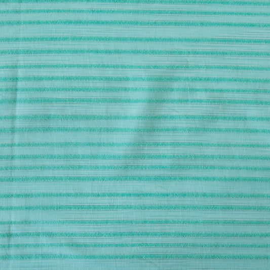 Panza verde