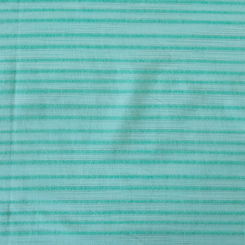 Panza verde