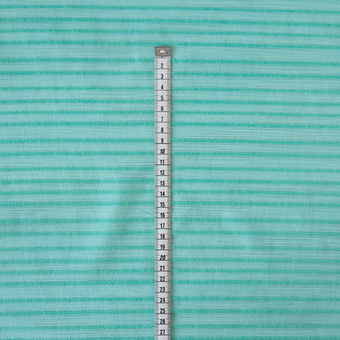 Panza verde