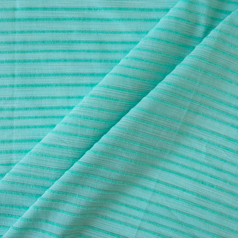 Panza verde